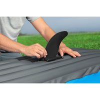 Bestway - Hydro-Force Cove Champion X1 Kayak hinchable