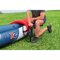 Bestway - Hydro-Force Rapid X2 Kayak hinchable