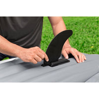 Bestway - Hydro-Force Rapid X2 Kayak hinchable