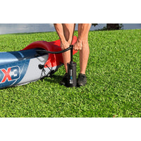 Bestway - Hydro-Force Rapid X3 Kayak hinchable