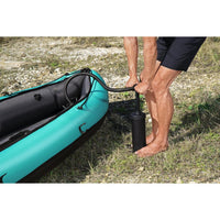 Bestway - Hydro-Force Ventura Elite X1 Kayak hinchable