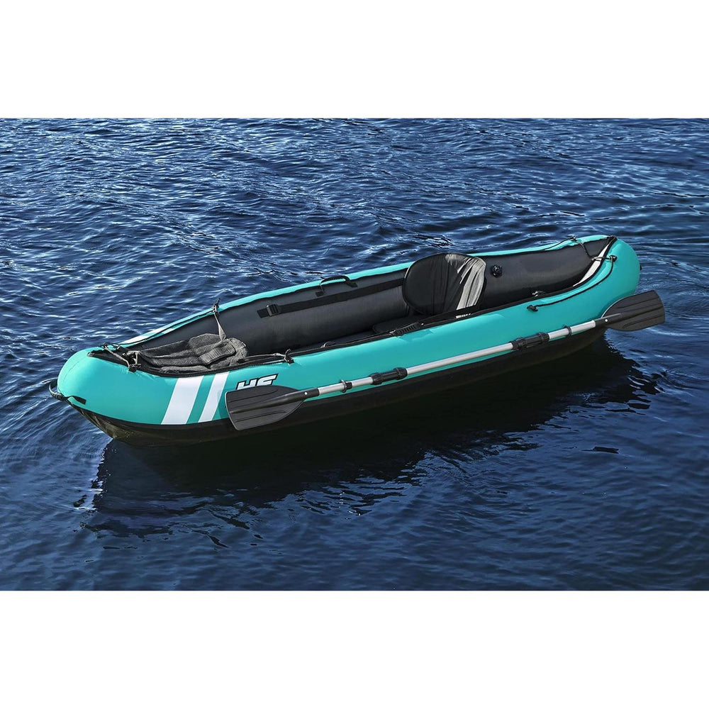Bestway - Hydro-Force Ventura Elite X1 Kayak hinchable