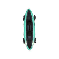 Bestway - Ventura Elite X2 Kayak hinchable