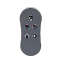 Bestway - Spa hinchable Lay Z Spa Hollywood AirJet 6 personas