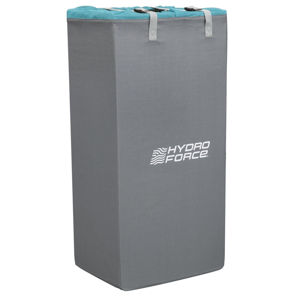Bestway - Aqua Drifter View Tabla de paddle surf hinchable