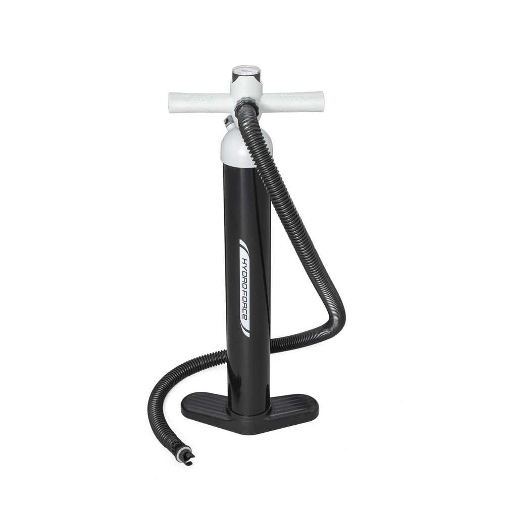 Bestway - Aqua Drifter View Tabla de paddle surf hinchable