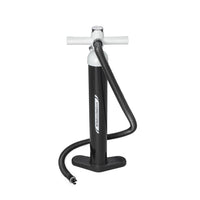 Bestway - Aqua Drifter View Tabla de paddle surf hinchable