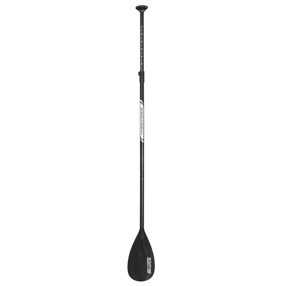 Bestway - Aqua Drifter View Tabla de paddle surf hinchable