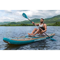 Bestway - Freesoul Elite Tabla de paddle surf hinchable