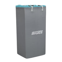 Bestway - Hydro-Force Aqua Journey Tabla de paddle surf hinchable