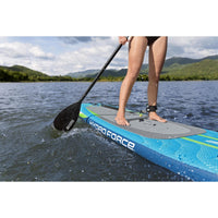 Bestway - Hydro-Force Aqua Journey Tabla de paddle surf hinchable