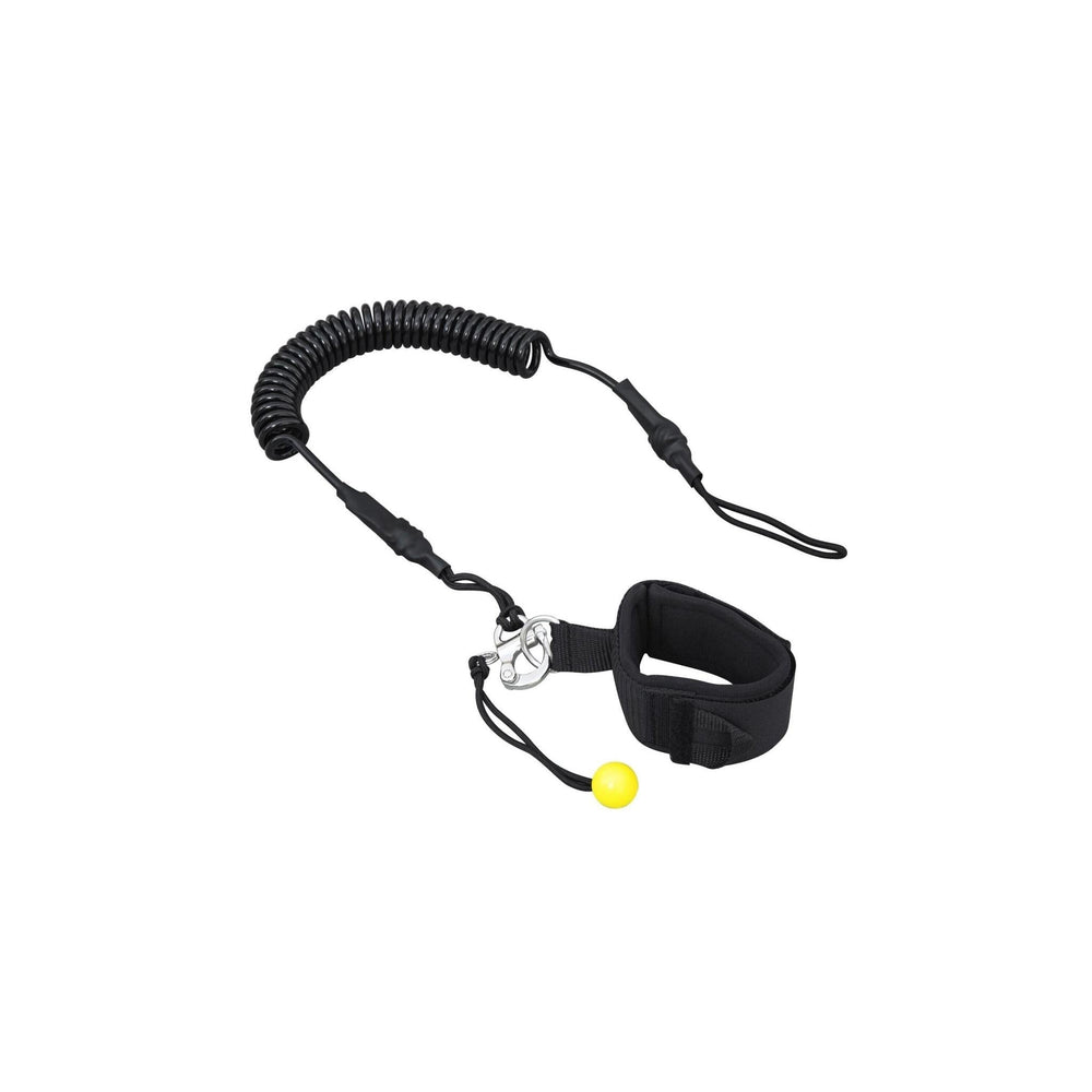 Bestway - Hydro-Force Oceana Tabla de paddle surf hinchable