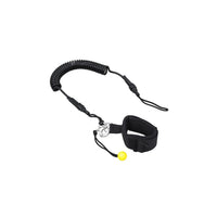 Bestway - Hydro-Force Oceana Tabla de paddle surf hinchable