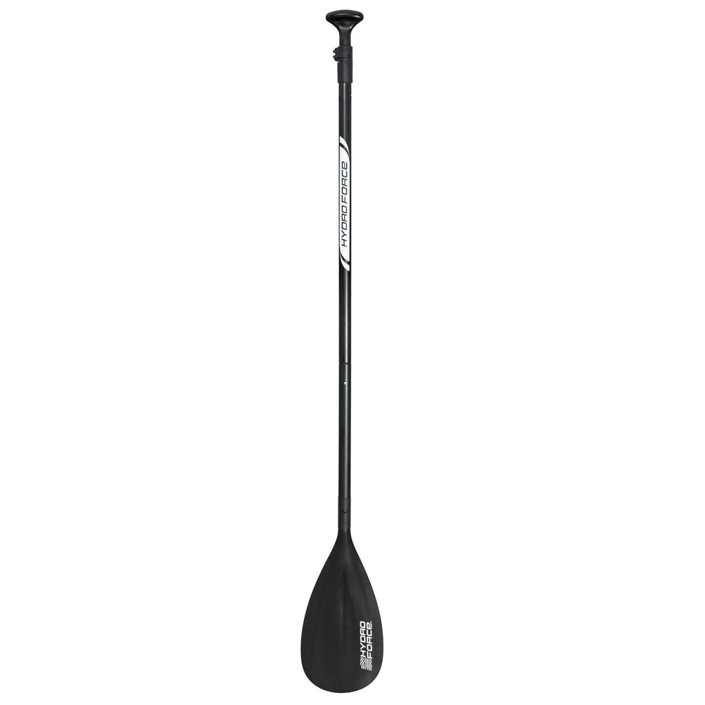 Bestway - Hydro-Force Oceana Tabla de paddle surf hinchable
