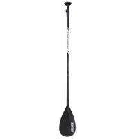 Bestway - Hydro-Force Oceana Tabla de paddle surf hinchable