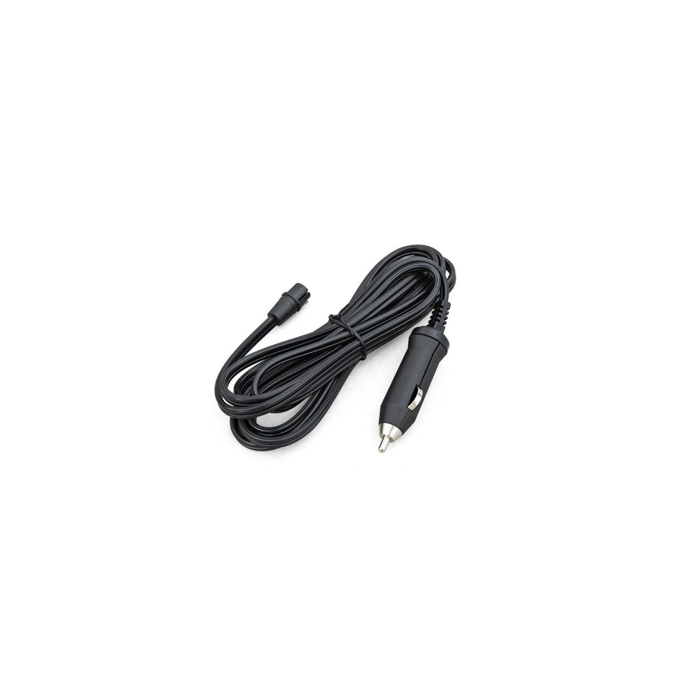 Bestway - Hydro-Force Oceana Tabla de paddle surf hinchable