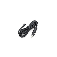 Bestway - Hydro-Force Oceana Tabla de paddle surf hinchable