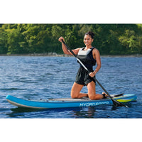 Bestway - Hydro-Force Aqua Glider Tabla de paddle surf hinchable