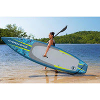 Bestway - Hydro-Force Aqua Glider Tabla de paddle surf hinchable
