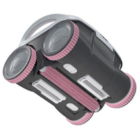 BWT - B100 Robot de piscina limpiafondos