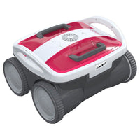 BWT - B100 Robot de piscina limpiafondos
