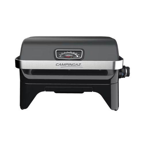 Campingaz - Barbacoa Attitude 2go (Negra)