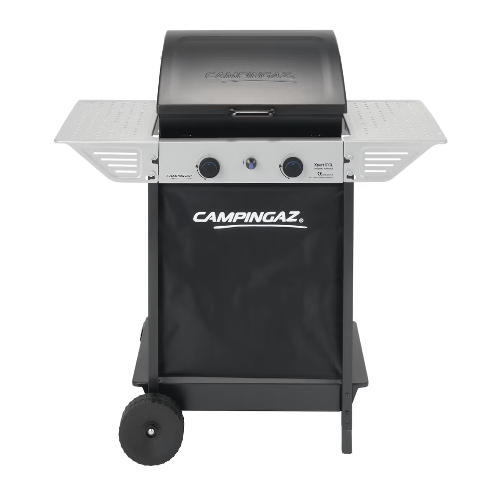 Campingaz - Barbacoa Xpert 100 L