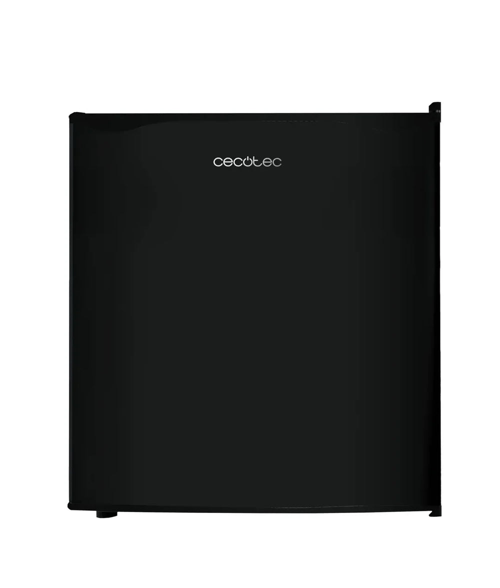 Mini Frigorífico Negro 46L Cecotec
