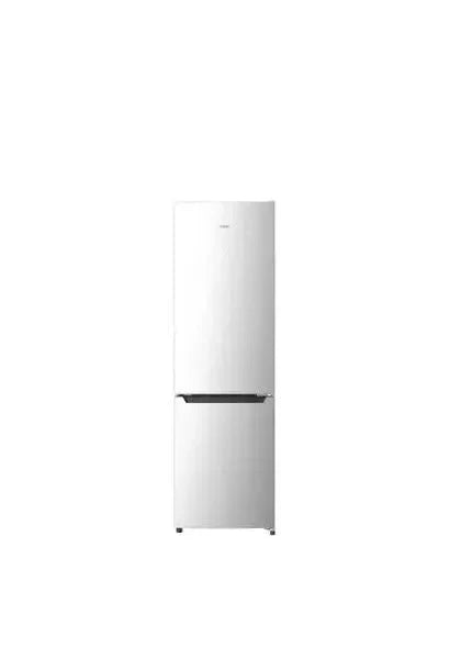 Frigorífico con 250 l de capacidad y tecnología inverter bolero coolmarket combi 250 inox d cecoctec de Cecotec