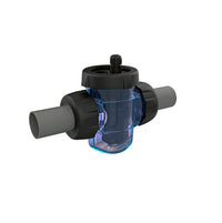 Hayward -Clorador Plug&Clear