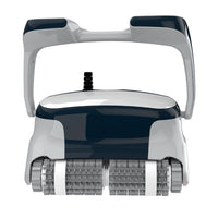 Dolphin C5 Pro Robot limpiafondos para piscina pública