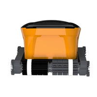 Dolphin C90i Robot limpiafondos para piscina pública