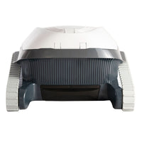 Dolphin E10 - Robot limpiafondos para piscina con cable