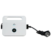 Dolphin E20 - Robot limpiafondos para piscina con cable