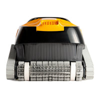 Dolphin E35i - Robot limpiafondos para piscina con cable