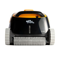 Dolphin E40i - Robot limpiafondos para piscina con cable