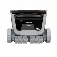 Dolphin E60i - Robot limpiafondos para piscina con cable