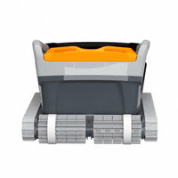 Dolphin E60i - Robot limpiafondos para piscina con cable
