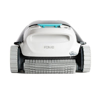Dolphin FON 10 - Robot limpiafondos para piscina con cable