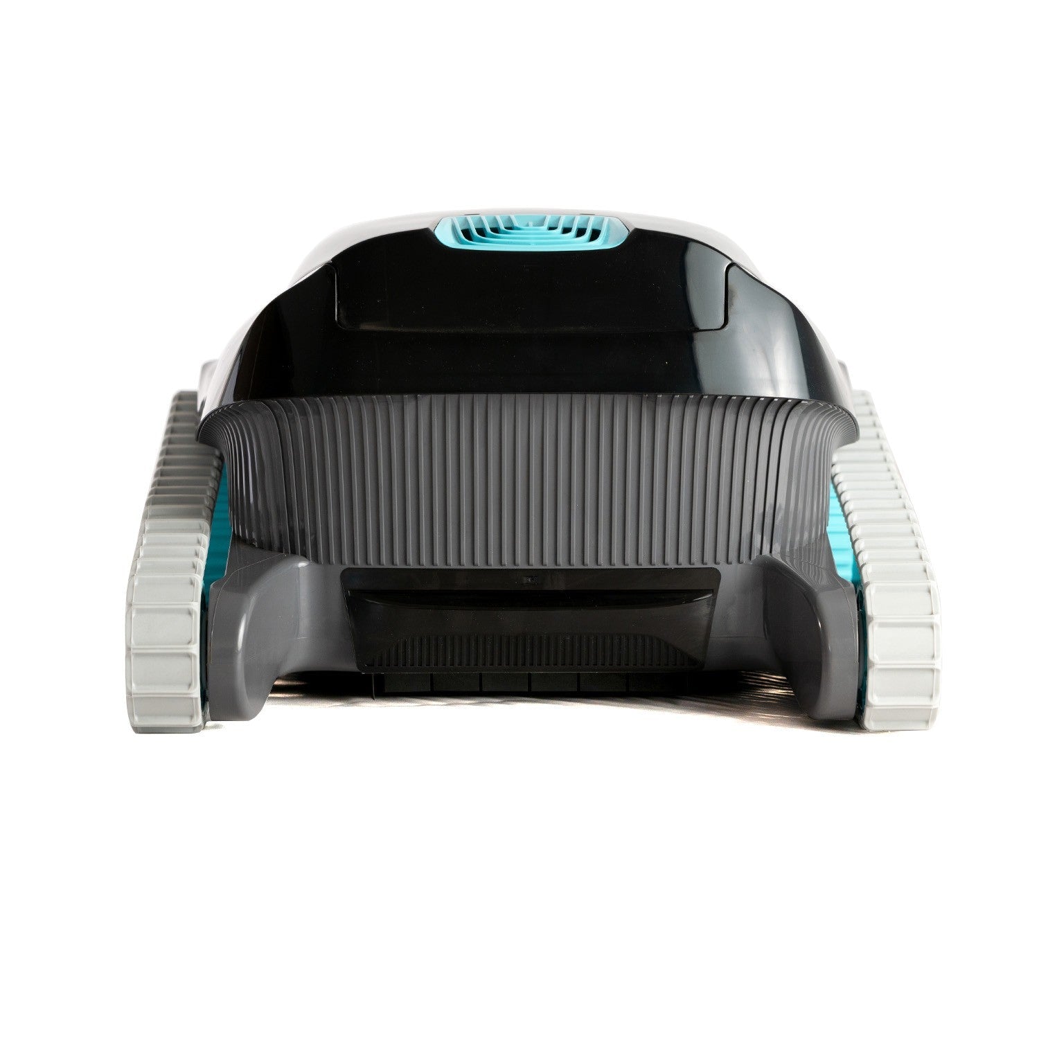 Dolphin FON 10 - Robot limpiafondos para piscina con cable