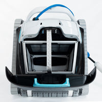 Dolphin - FON 30 robot limpiafondos piscina Reacondicionado