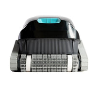 Dolphin FON 40i - Robot limpiafondos para piscina con cable