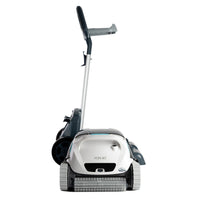 Dolphin FON 40i - Robot limpiafondos para piscina con cable