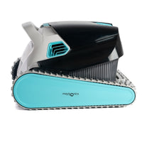 Dolphin FON 40i - Robot limpiafondos para piscina con cable