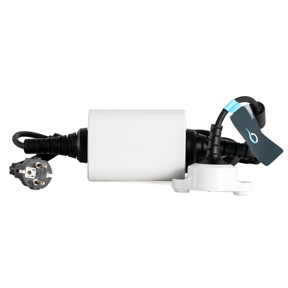 Dolphin Liberty 200 - Robot limpiafondos sin cable Reacondicionado