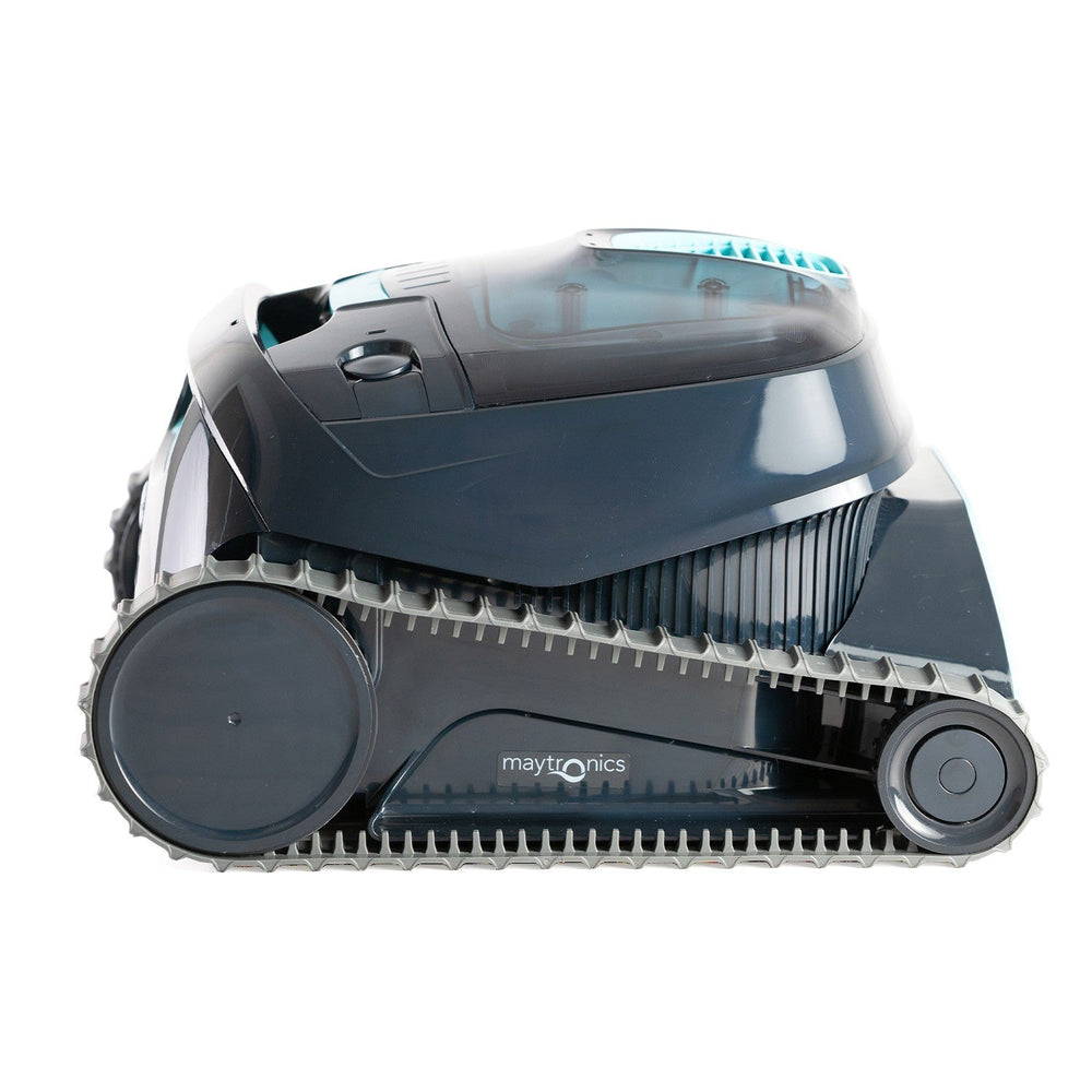 Dolphin Liberty 200 - Robot limpiafondos sin cable Reacondicionado