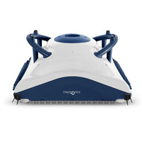 Dolphin Pool Up - Robot limpiafondos para piscina con cable Reacondicionado
