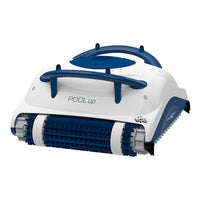 Dolphin Pool Up - Robot limpiafondos para piscina con cable Reacondicionado