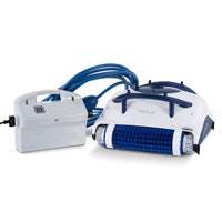 Dolphin Pool Up - Robot limpiafondos para piscina con cable Reacondicionado