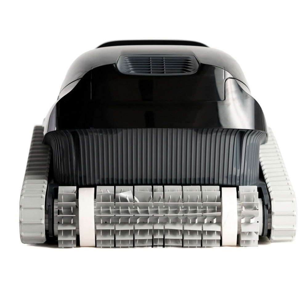 Dolphin Poolstyle 50i - Robot limpiafondos para piscina Reacondicionado